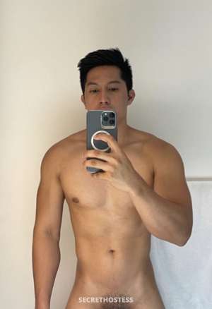 29Yrs Old Escort 172CM Tall Manila Image - 3