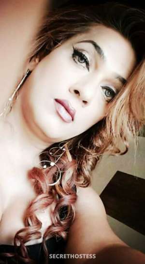 Tsnatashaa, Transsexual escort in Lisbon