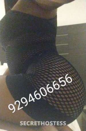 29Yrs Old Escort 165CM Tall Queens NY Image - 1