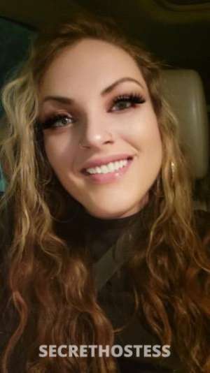 29Yrs Old Escort Cleveland OH Image - 1