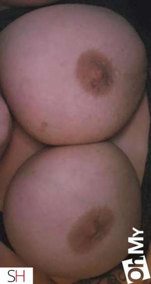 29Yrs Old Escort 157CM Tall Winnipeg Image - 2