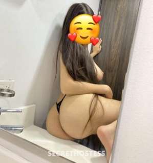 29Yrs Old Escort Lexington KY Image - 1