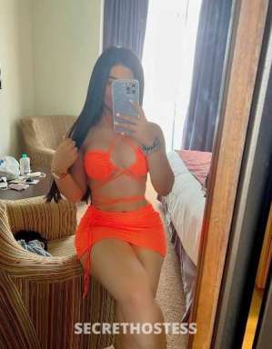 .DOLL.Available outcall and incaall in Treasure Coast FL