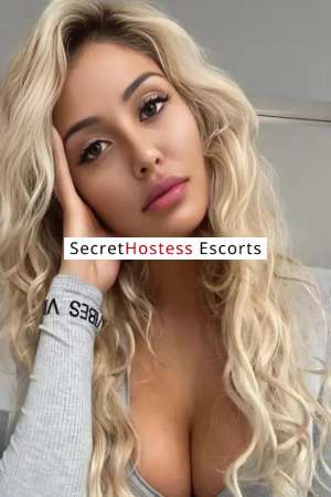 29Yrs Old Escort 48KG 165CM Tall Sofia Image - 0