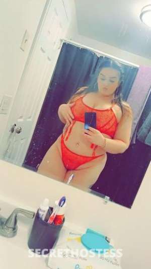 Bella Amour Sexy BBW From Florida Here For The Weekend in Augusta GA