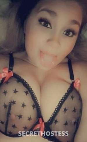 30Yrs Old Escort Central Jersey NJ Image - 1