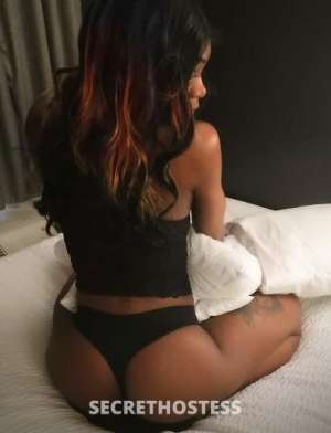 30Yrs Old Escort Dallas TX Image - 4