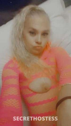 30Yrs Old Escort Montgomery AL Image - 1