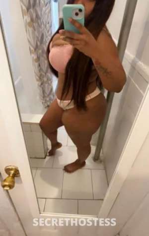 sexy girl real new in secaucus available for incall want to  in North Jersey NJ