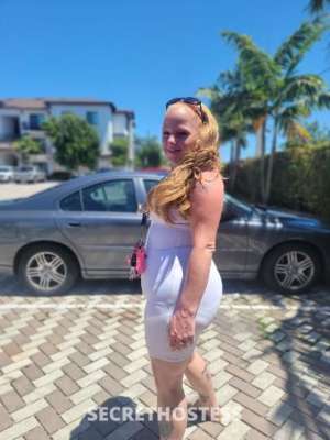 30Yrs Old Escort West Palm Beach FL Image - 0