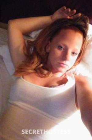 30Yrs Old Escort West Palm Beach FL Image - 1