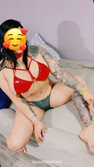 31Yrs Old Escort Bronx NY Image - 3