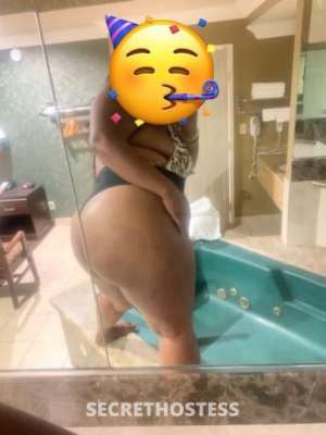 31Yrs Old Escort Dallas TX Image - 0