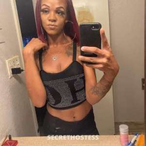 31Yrs Old Escort Indianapolis IN Image - 3