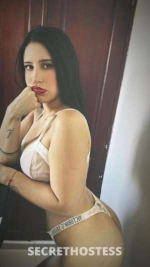 31Yrs Old Escort Long Beach CA Image - 2