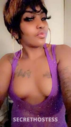 31Yrs Old Escort St. Louis MO Image - 1