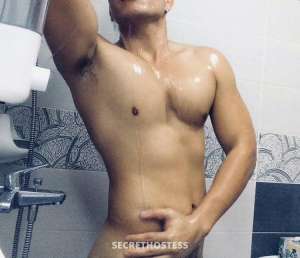 32Yrs Old Escort 173CM Tall Manila Image - 3