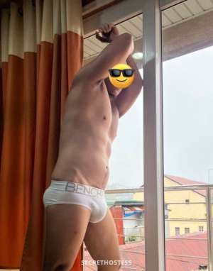 32Yrs Old Escort 173CM Tall Manila Image - 9