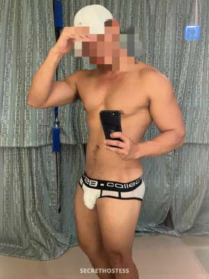 32Yrs Old Escort 173CM Tall Manila Image - 10