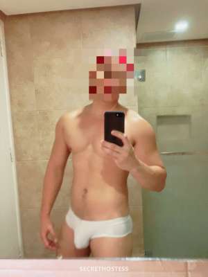 32Yrs Old Escort 173CM Tall Manila Image - 14