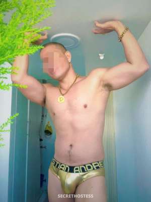 32Yrs Old Escort 173CM Tall Manila Image - 17