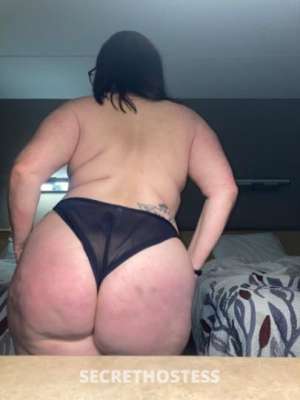 32Yrs Old Escort Austin TX Image - 3