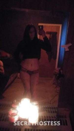 32Yrs Old Escort Buffalo NY Image - 1