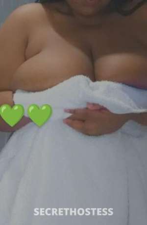 32Yrs Old Escort College Station TX Image - 2