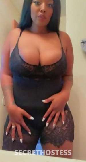 32Yrs Old Escort Dallas TX Image - 2