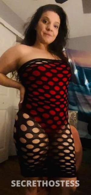 32Yrs Old Escort Fort Lauderdale FL Image - 1