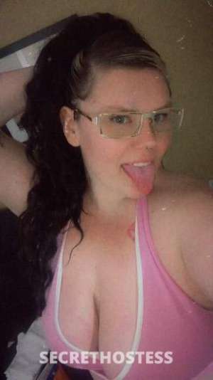 32Yrs Old Escort Lexington KY Image - 1