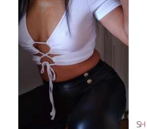 32 Year Old Swedish Escort Dublin - Image 2