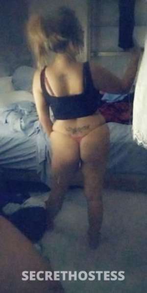 33Yrs Old Escort Eastern Shore MD Image - 2