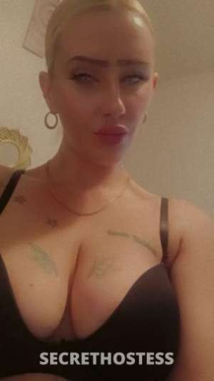 33Yrs Old Escort Orlando FL Image - 2