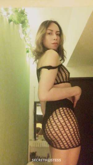 34Yrs Old Escort 65KG 178CM Tall Dubai Image - 4