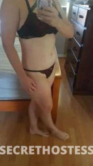 34Yrs Old Escort Townsville Image - 3