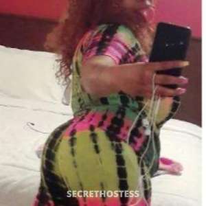 34Yrs Old Escort Atlanta GA Image - 0