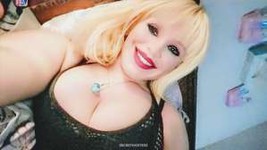 Lozaty, Transsexual escort in Cairo