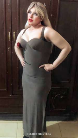 34Yrs Old Escort 168CM Tall Cairo Image - 7