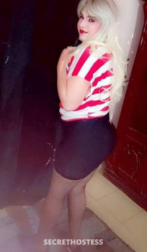 34Yrs Old Escort 168CM Tall Cairo Image - 15