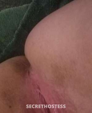 34Yrs Old Escort Cleveland OH Image - 0