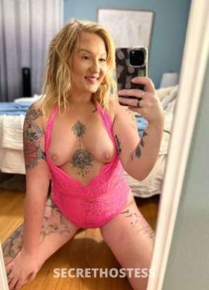 34Yrs Old Escort New Orleans LA Image - 1