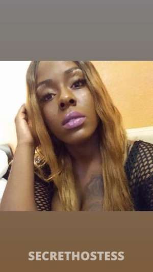 34Yrs Old Escort Quad Cities IA Image - 2