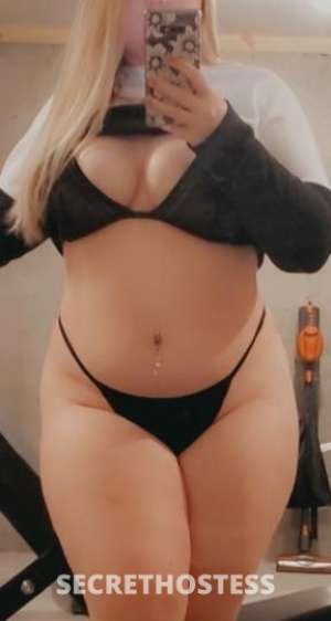 34Yrs Old Escort Lake Charles LA Image - 2