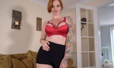 28Yrs Old Escort Esbjerg Image - 1