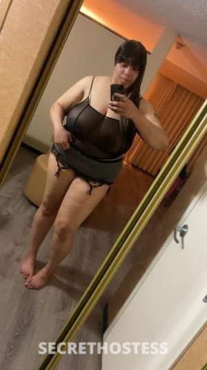 35Yrs Old Escort Chicago IL Image - 0