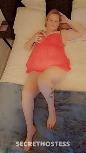 35Yrs Old Escort Raleigh NC Image - 1