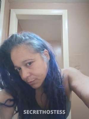 35 year old Escort in Rochester NY Miss Honeyy