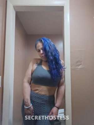 35Yrs Old Escort Rochester NY Image - 3