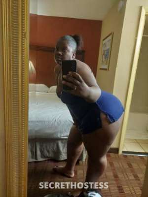 EXCLUSIVE EBONY Available Right Now in Baltimore MD
